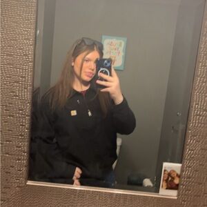 Meet your Posher, Cali